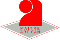 Maître Ramoneur