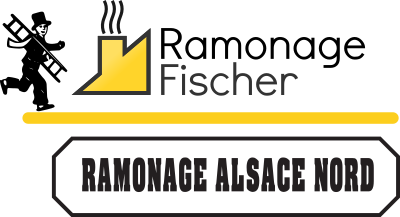 Ramonage Fischer Alsace Nord
